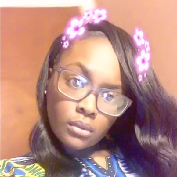 Meet your Posher, Jimearia - Picture 1 of 1